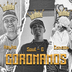 Coronamos