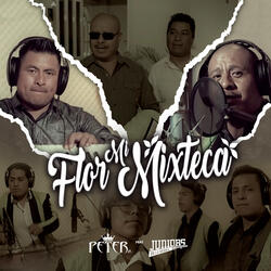Mi Flor Mixteca