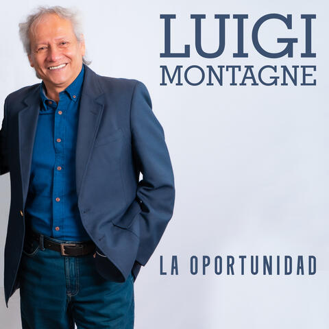 La Oportunidad