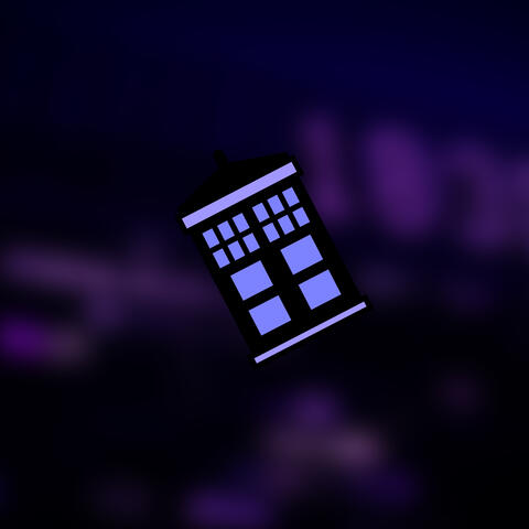 Tardis