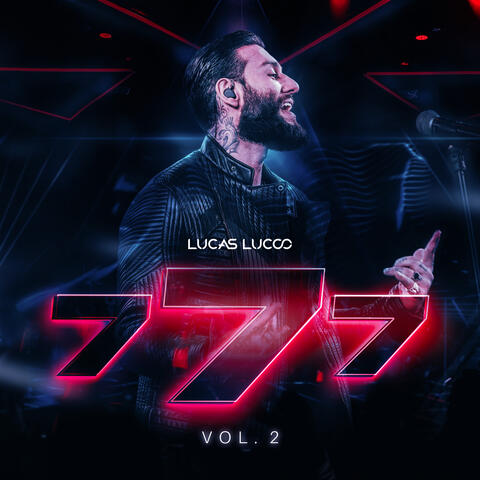 777, Vol. 2