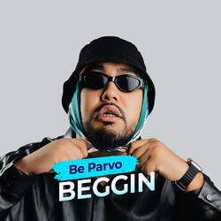 Be Parvo