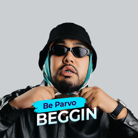 Be Parvo