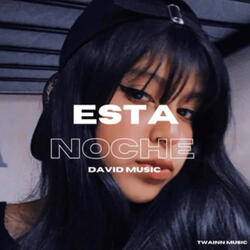 Esta Noche