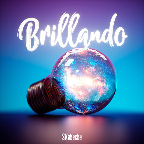 Brillando