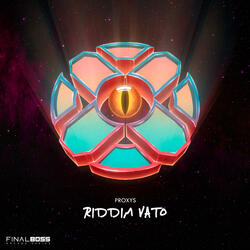 Riddim Vato