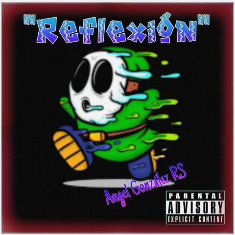 Reflexión