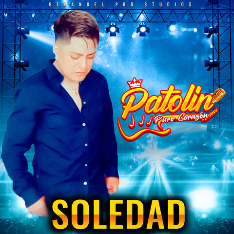 Soledad