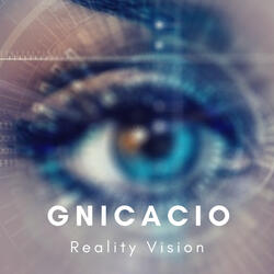 G Nicacio Reality Vision