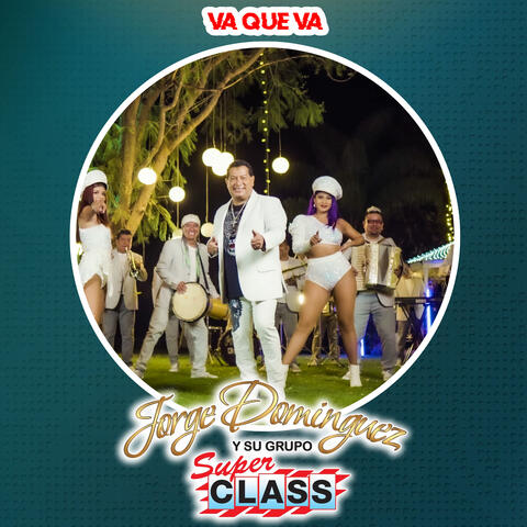 Va Que Va