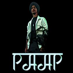 Paap