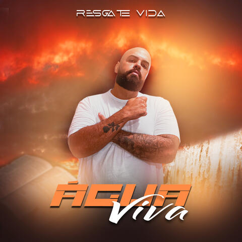 Água Viva