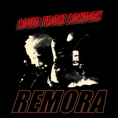 Loud from London