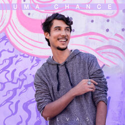 Uma Chance