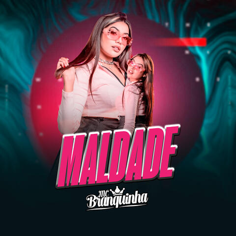Maldade