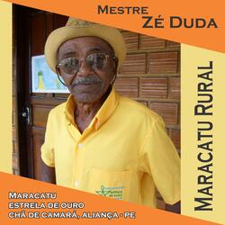 Samba em Dez Improvisado