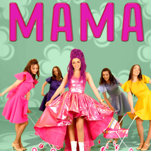 Mama