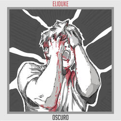 Oscuro