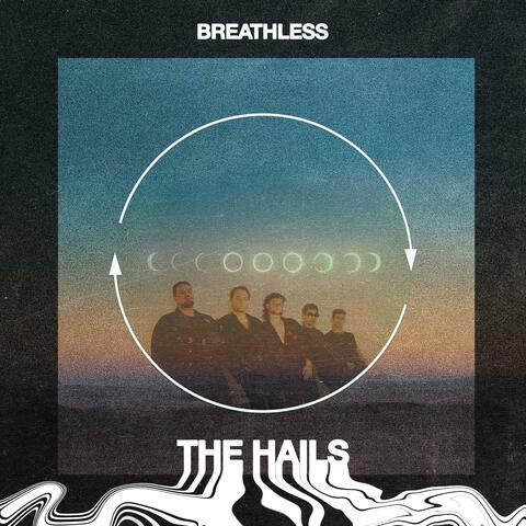 Breathless