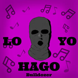 Lo Hago Yo