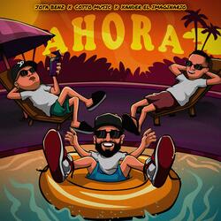 Ahora