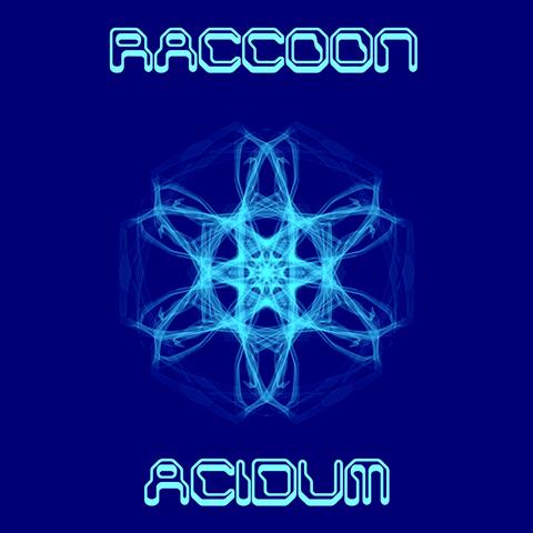 Acidum