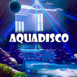 Aquadisco