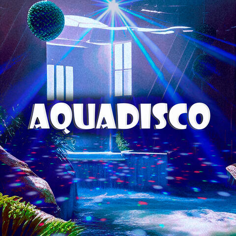 Aquadisco