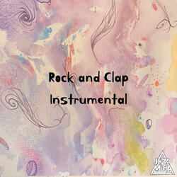 Rock and Clap