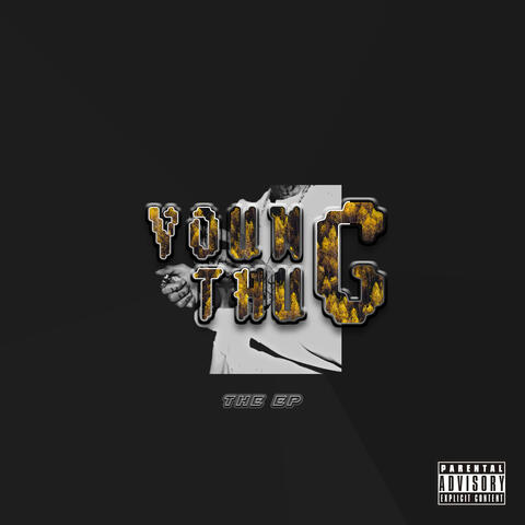 Young Thug
