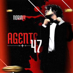 Agente 47
