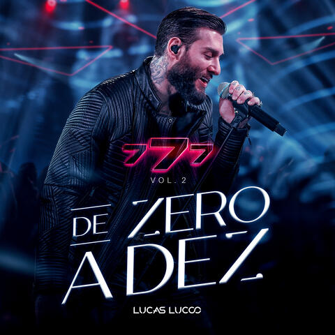 De Zero a Dez
