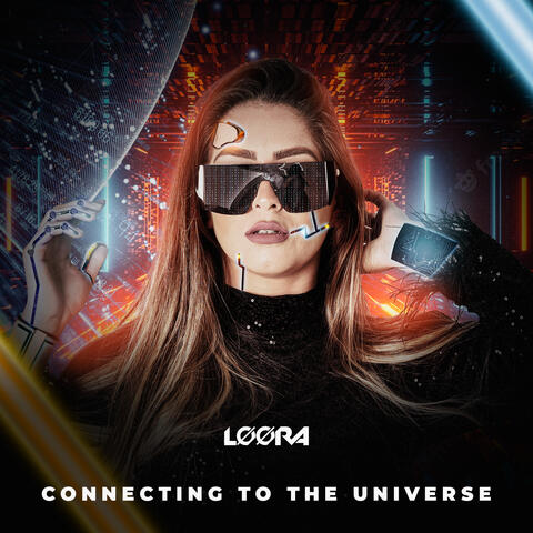 Loora