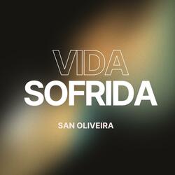 Vida Sofrida