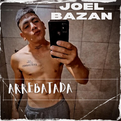 Arrebatada