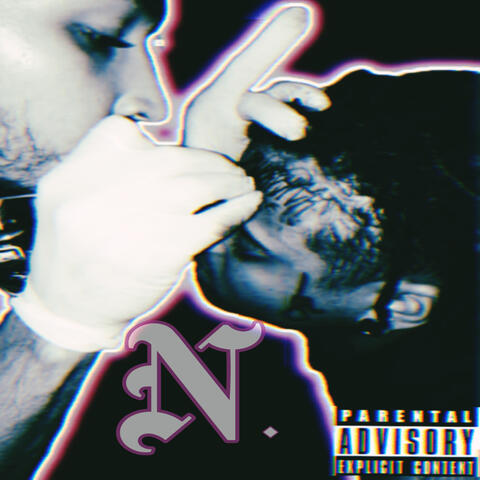 N.