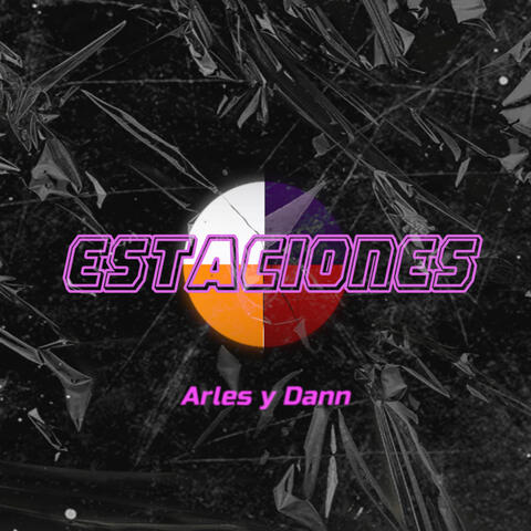 Estaciones