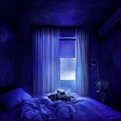 Не закрывай