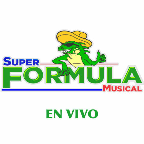 Se Prendio El Cerro