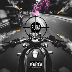 Fuga