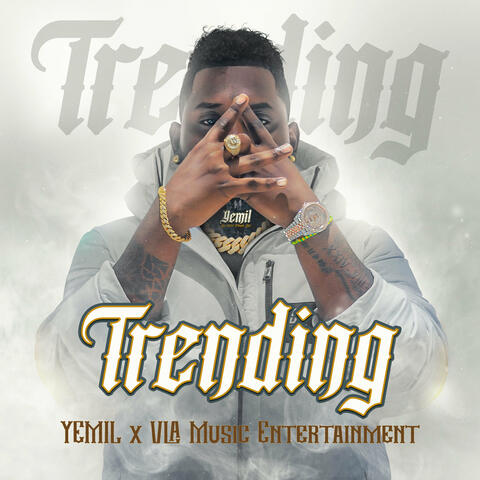 Trending