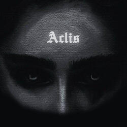 Aclis