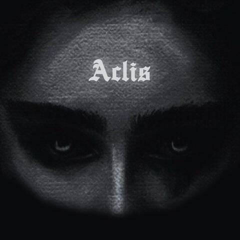 Aclis