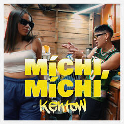 Michi Michi