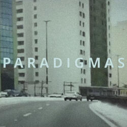 Paradigmas