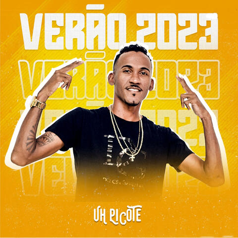 Verao 2023