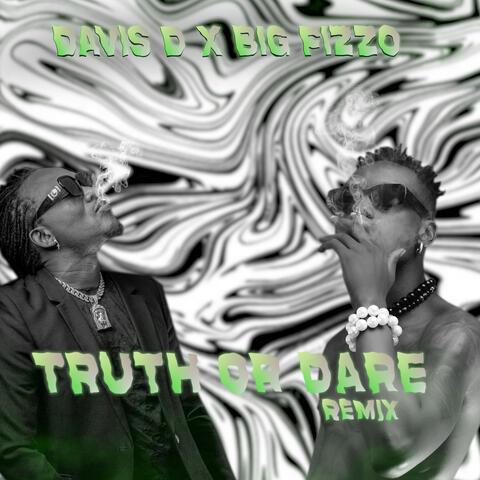 Truth or Dare Remix