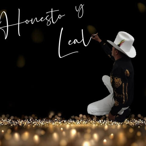 Honesto y Leal