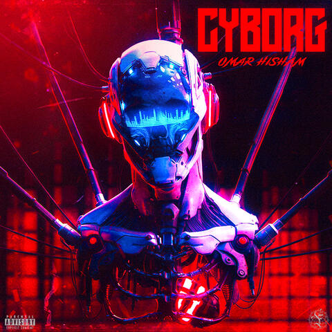 Cyborg