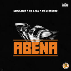 Abena